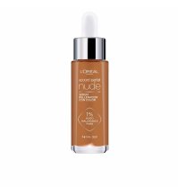 L'OREAL ITALIA SpA DIV. CPD Loreal Fondotinta Accord Serum 7-8