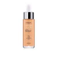 L'ORÉAL PARIS ACCORD PARFAIT NUDE - FONDOTINTA SIERO RIMPOLPANTE - Tonalità 4-5