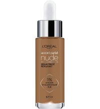 L'OREAL ITALIA SpA DIV. CPD Loreal Fondotinta Accord Serum 6-7