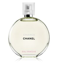 Chanel Chance Eau Fraiche Eau de Toilette 50ml Vapo 