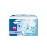 Tena Slip Maxi Extralarge 24pz