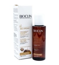 ISTITUTO GANASSINI Spa Bioclin Argan 100ml Special price