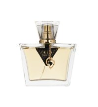 Guess Seductive Edt75ml