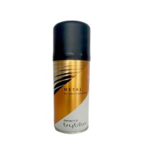 Byblos Metal Deodorante 150ml