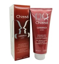 CHISSA Giamaica Lozione Corpo 400ml