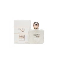 Enrico Coveri Paillettes Pearl Edt