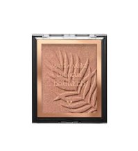 Wnw Color Icon Bronzer E739