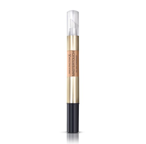 Max Factor Pan Stick 30+