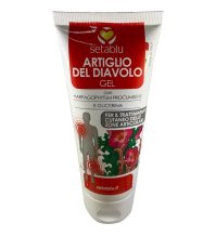 Setablu Crema Gel Artigl Diav