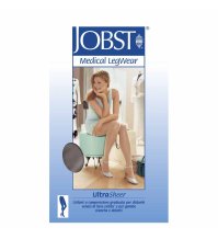 Jobst Us 15-20 Coll El Cipr5