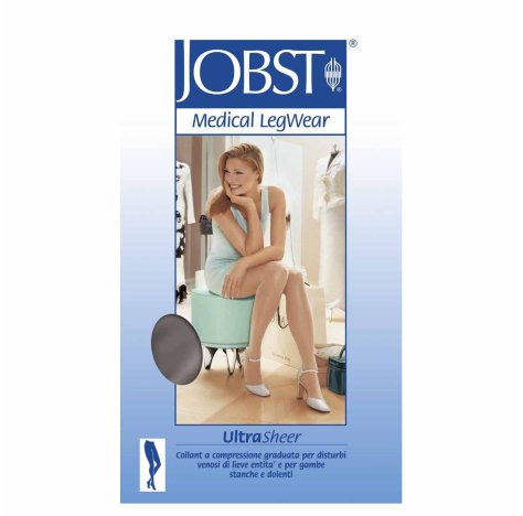 Jobst Us 15-20 Coll El Cipr5