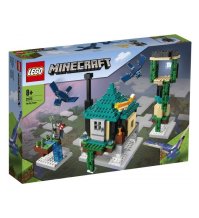 Lego 21173 Sky Tower