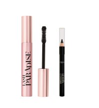 Loreal Kit Mascara Lash Paradise