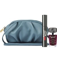 Pupa Kit Mascara Vamp Explosive +