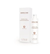 LABO INTERNATIONAL Srl Rinfoltina condizionante 200ml