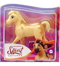 Spirit Pony Assortito