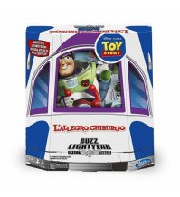 Toy Story Buzz Lightyear E5642
