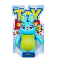 Toy Story Basic Figure Coniglio