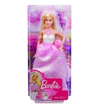 Barbie Sposa 