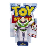 Toy Story 4 Buzz Lightyear Gdp69