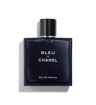 Chanel Blue U Parfum 150ml