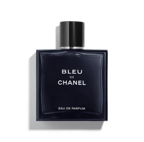 Chanel Blue U Parfum 50ml