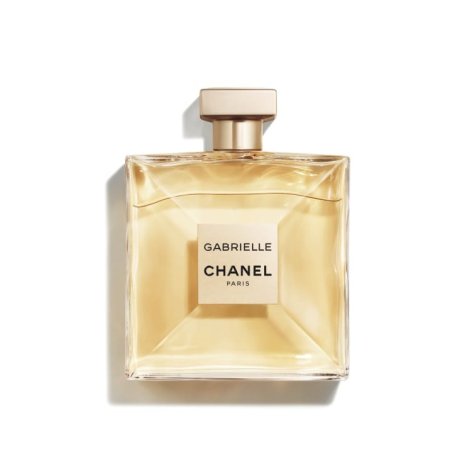 Chanel Gabrielle Eau De Parfum 35ml