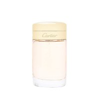 Cartier Baiser Volè Eau De Parfum 100ml Profumo Donna