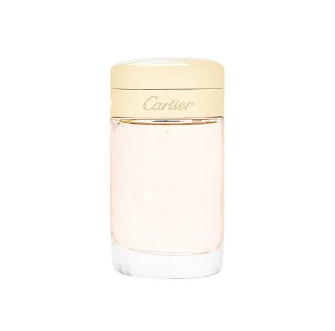 Cartier Baiser Volè Eau De Parfum 100ml Profumo Donna