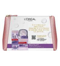 Oreal Conf.revitalift Filler 50ml+