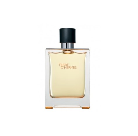 Terre Dhermes Uomo Edt 50ml