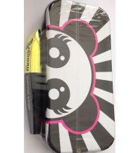 Oreal Manga Punky+pochette