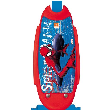 Monopattino Spider 3 Ruote 18273