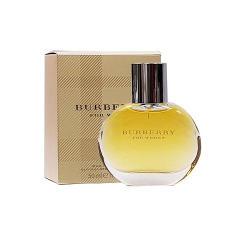 Burberry Donna Edp 30ml