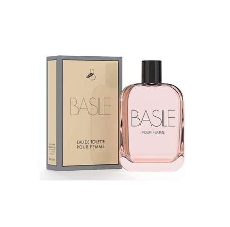 Basile Donna Edt 100ml