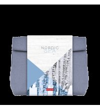 Pupa Nordic Spa Kit 2