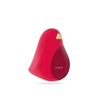 Pupa Bird 2 Rosso