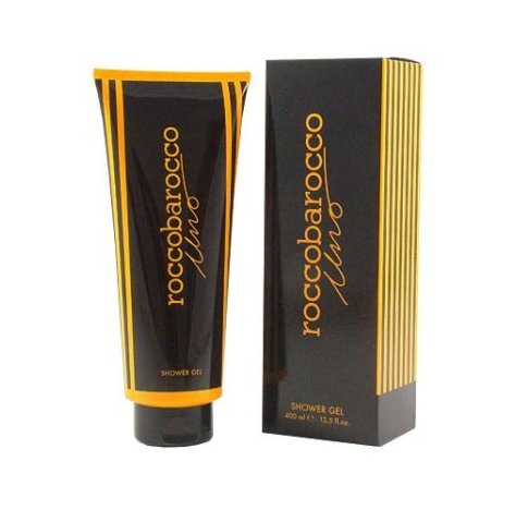 Roccobarocco Uno  Gel doccia  400ml