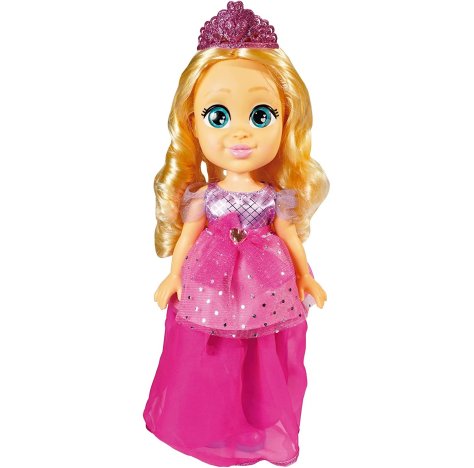 Love Diana 33cm Princess Mashup Love Diana 33cm Princess Mashup