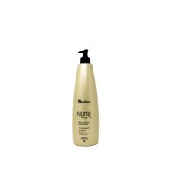 Koster Maschera Nutrishine 500ml