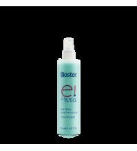 Koster Sea Water 150ml