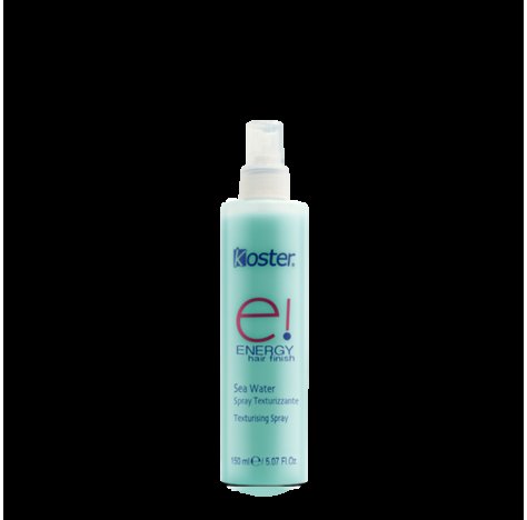 Koster Sea Water 150ml