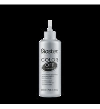 Koster Smacchiatore Liquido