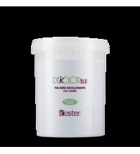 Koster Decolorante Blu 500gr