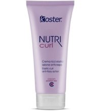 Koster Mousse Nutricurl 300ml