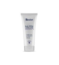 Koster Crema Nutri Sleek 200ml