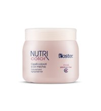 Koster Maschera Nutricolor 500ml