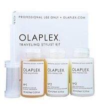 Olaplex Traveling Stylist Kit 3x100