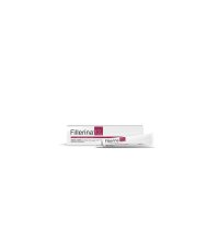 LABO INTERNATIONAL Srl Fillerina 12 crema base day 