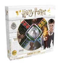 GOLIATH Harry Potter Torneo Tre Maghi : il labirinto magico 